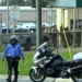 Hombre muere tras disparar a la Patrulla Fronteriza en McAllen